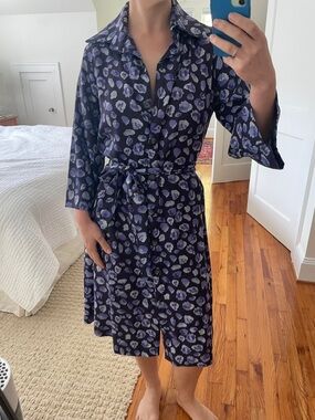 Brooke wright designs dress
